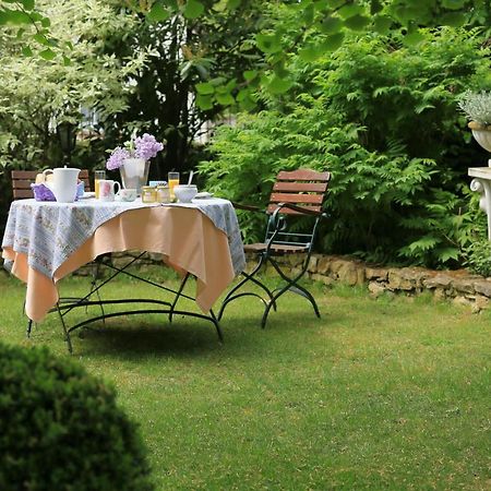Bermersheim Hotel Weingewolbe מראה חיצוני תמונה