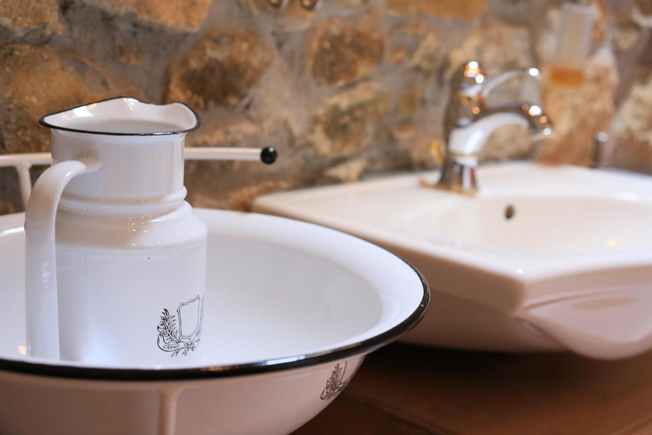 Bermersheim Hotel Weingewolbe מראה חיצוני תמונה