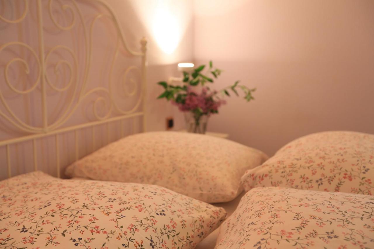 Bermersheim Hotel Weingewolbe מראה חיצוני תמונה